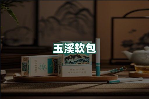 玉溪软包
