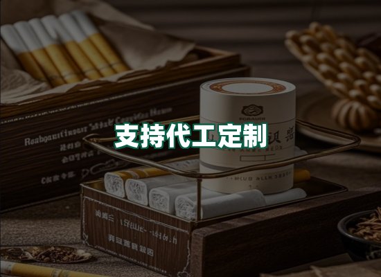核心优势